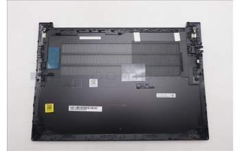 Lenovo 5CB1P50460 FRU ME472_D_COVER_SUB_ASSY_AL BK
