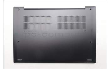 Lenovo 5CB1P50462 COVER FRU D_COVER_AL_WLAN_ASSY