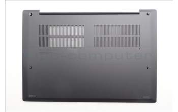 Lenovo 5CB1P50463 COVER FRU D_COVER_AL_WWAN_ASSY
