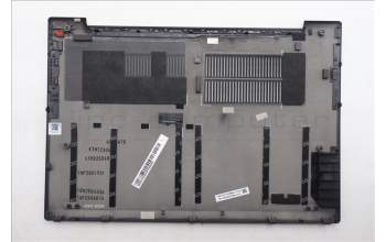 Lenovo 5CB1P50464 COVER FRU D_COVER_MGAL_WLAN_ASSY