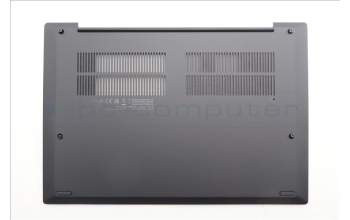 Lenovo 5CB1P50464 COVER FRU D_COVER_MGAL_WLAN_ASSY