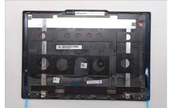 Lenovo 5CB1P50465 A-Cover, MX030_PC_FHD