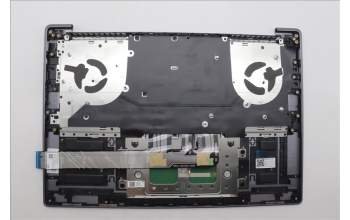 Lenovo 5CB1P53718 Tastatur inkl. TopcaseASM ARA H83E2 LG PST DIS