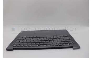 Lenovo 5CB1P53954 Tastatur inkl. TopcaseASM HUN H83E2 LG PST DIS