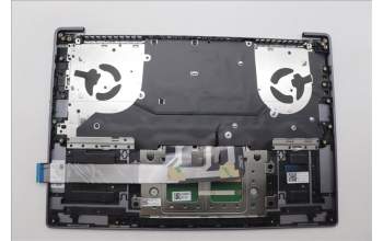 Lenovo 5CB1P54183 Tastatur inkl. TopcaseASM THAI H83E2 LG PST DIS