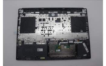 Lenovo 5CB1P55134 Tastatur inkl. Topcase ASM ENG C 83DG LGBLAI