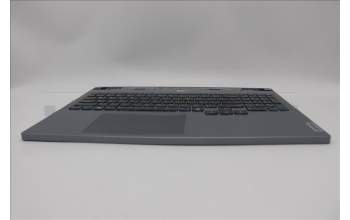 Lenovo 5CB1P55134 Tastatur inkl. Topcase ASM ENG C 83DG LGBLAI