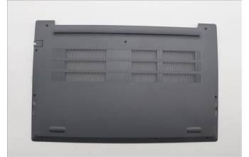 Lenovo 5CB1P55723 Cover L 83GW D_COVER GY