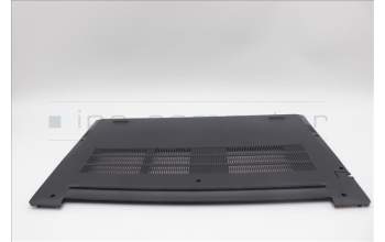 Lenovo 5CB1P55732 Cover L 83GW D_COVER BK