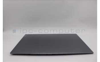 Lenovo 5CB1P55741 Cover L 83GW LCD GY