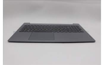 Lenovo 5CB1P55820 Tastatur inkl. Topcase ASM_FRA L 83GWNFP LG