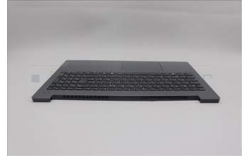 Lenovo 5CB1P55820 Tastatur inkl. Topcase ASM_FRA L 83GWNFP LG