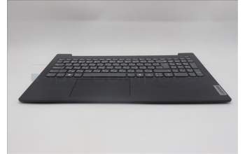 Lenovo 5CB1P71889 Tastatur inkl. Topcase ASM_BUL L 83GWNFP BK