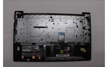 Lenovo 5CB1P71908 Tastatur inkl. Topcase ASM_SLV L 83GWNFP BK