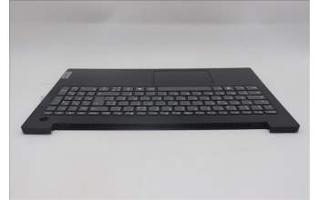 Lenovo 5CB1P71923 Tastatur inkl. Topcase ASM_FRA L 83GWFP BK