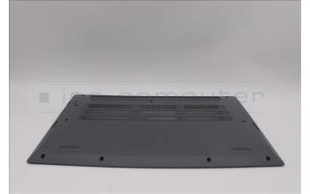 Lenovo 5CB1P71945 Cover L 83GU D COVER GREY