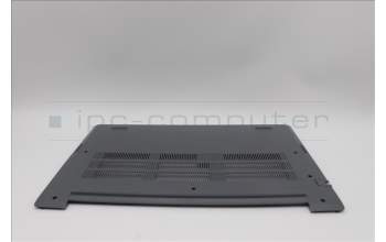 Lenovo 5CB1P71945 Cover L 83GU D COVER GREY