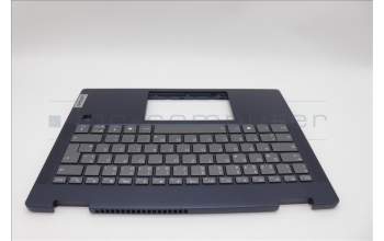 Lenovo 5CB1P74370 Tastatur inkl. Topcase deutsch H 83KX FP CB