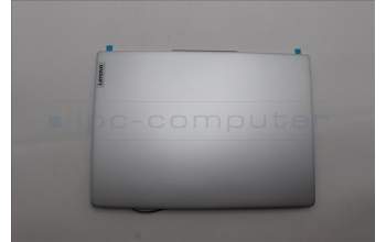 Lenovo 5CB1P85398 LCD Cover W/Ant C83HL OLEDIR AL CG