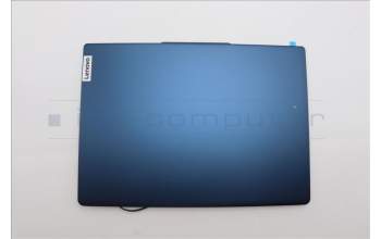 Lenovo 5CB1P85399 LCD Cover W/Ant C83HL OLEDIR AL AB