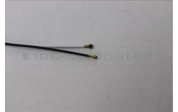 Lenovo 5CB1P85399 LCD Cover W/Ant C83HL OLEDIR AL AB