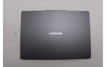 Lenovo 5CB1P85689 LCD cover L83HM