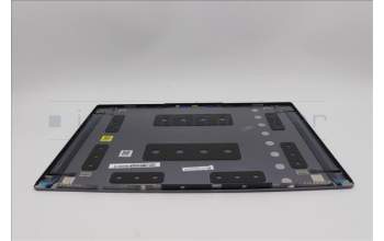 Lenovo 5CB1P85689 LCD cover L83HM