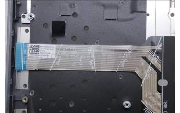 Lenovo 5CB1P85719 Tastatur inkl. Topcase ASM THAI H21NH FP LG
