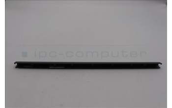 Lenovo 5CB1P85725 Hinge Cover, 21NH, Luna Grey