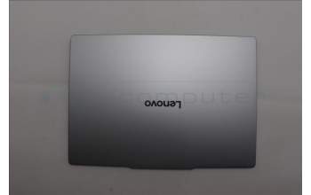 Lenovo 5CB1P87251 LCD Cover W 83J2 CG