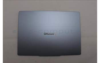 Lenovo 5CB1P87252 LCD Cover W 83J2 PB