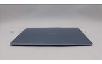 Lenovo 5CB1P87252 LCD Cover W 83J2 PB