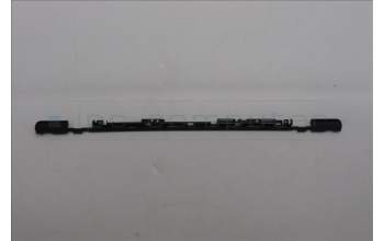 Lenovo 5CB1P87253 Cover, 83J2 Strip