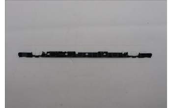 Lenovo 5CB1P87253 Cover, 83J2 Strip