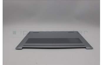 Lenovo 5CB1P87254 Lower Case W 83J2 CG