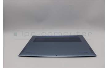 Lenovo 5CB1P87257 Lower Case W 83J2 PB Recycle