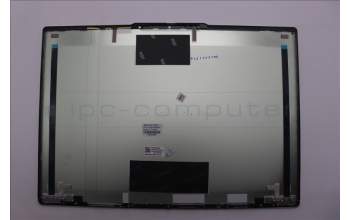 Lenovo 5CB1P89884 LCD Cover W 83J3 SG
