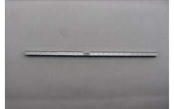 Lenovo 5CB1P89885 COVER Hinge Cover W 83J3 CG