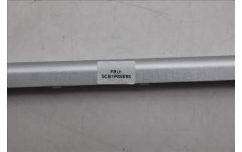 Lenovo 5CB1P89885 COVER Hinge Cover W 83J3 CG