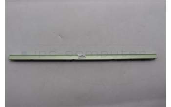 Lenovo 5CB1P89886 Hinge Cover W 83J3 SG