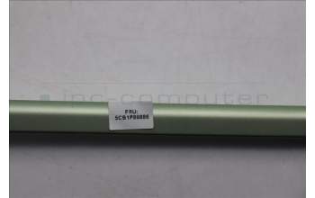Lenovo 5CB1P89886 Hinge Cover W 83J3 SG