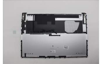 Lenovo 5CB1P89888 Lower Case W 83J3 CG
