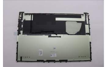 Lenovo 5CB1P89889 Lower Case W 83J3 SG