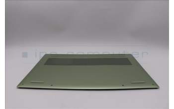Lenovo 5CB1P89889 Lower Case W 83J3 SG
