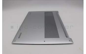Lenovo 5CB1P89890 COVER Lower Case W 83J3 CG Recycle
