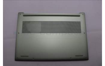 Lenovo 5CB1P89891