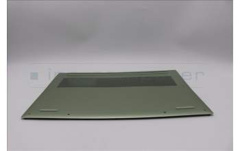 Lenovo 5CB1P89891