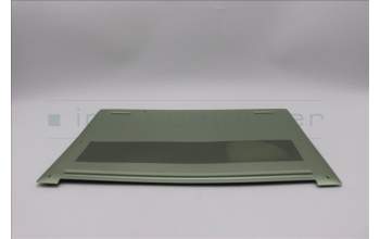 Lenovo 5CB1P89891