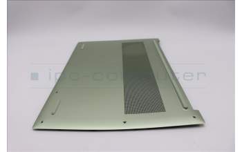 Lenovo 5CB1P89891