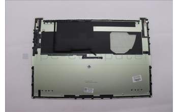 Lenovo 5CB1P89891 Lower Case W 83J3 SG Recycle